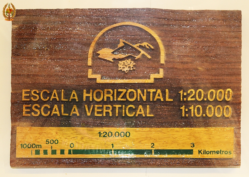 50 Aniversario 084.jpg
